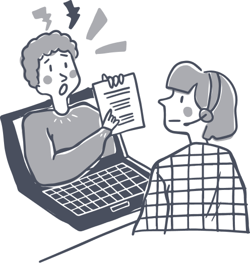 NOC Code Finder